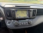 Toyota RAV4 2.0 VVT-i AWD Executive Business Automaat