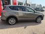 Toyota RAV4 2.0 VVT-i AWD Executive Business Automaat