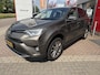 Toyota RAV4 2.0 VVT-i AWD Executive Business Automaat