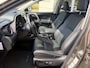 Toyota RAV4 2.0 VVT-i AWD Executive Business Automaat