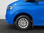 Volkswagen e-Transporter Caravelle 32 L1H1 Caravelle 64 kWh | A.Camera | Stoelverwarming | Trekhaakvoorbereiding |