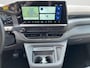 Volkswagen e-Transporter Caravelle 32 L1H1 Caravelle 64 kWh | A.Camera | Stoelverwarming | Trekhaakvoorbereiding |
