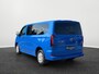 Volkswagen e-Transporter Caravelle 32 L1H1 Caravelle 64 kWh | A.Camera | Stoelverwarming | Trekhaakvoorbereiding |