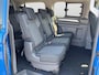 Volkswagen e-Transporter Caravelle 32 L1H1 Caravelle 64 kWh | A.Camera | Stoelverwarming | Trekhaakvoorbereiding |