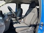 Volkswagen e-Transporter Caravelle 32 L1H1 Caravelle 64 kWh | A.Camera | Stoelverwarming | Trekhaakvoorbereiding |