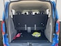 Volkswagen e-Transporter Caravelle 32 L1H1 Caravelle 64 kWh | A.Camera | Stoelverwarming | Trekhaakvoorbereiding |