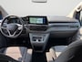 Volkswagen e-Transporter Caravelle 32 L1H1 Caravelle 64 kWh | A.Camera | Stoelverwarming | Trekhaakvoorbereiding |