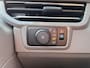 Volkswagen e-Transporter Caravelle 32 L1H1 Caravelle 64 kWh | A.Camera | Stoelverwarming | Trekhaakvoorbereiding |