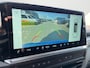 Volkswagen e-Transporter Caravelle 32 L1H1 Caravelle 64 kWh | A.Camera | Stoelverwarming | Trekhaakvoorbereiding |