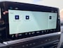 Volkswagen e-Transporter Caravelle 32 L1H1 Caravelle 64 kWh | A.Camera | Stoelverwarming | Trekhaakvoorbereiding |
