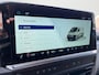 Volkswagen e-Transporter Caravelle 32 L1H1 Caravelle 64 kWh | A.Camera | Stoelverwarming | Trekhaakvoorbereiding |