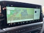Volkswagen e-Transporter Caravelle 32 L1H1 Caravelle 64 kWh | A.Camera | Stoelverwarming | Trekhaakvoorbereiding |