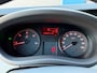 Opel Vivaro 2.0 CDTI L1H1 EcoFLEX 3pers AIRCO CRUISE APK TREKHAAK