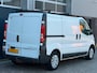 Opel Vivaro 2.0 CDTI L1H1 EcoFLEX 3pers AIRCO CRUISE APK TREKHAAK