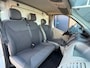 Opel Vivaro 2.0 CDTI L1H1 EcoFLEX 3pers AIRCO CRUISE APK TREKHAAK