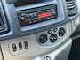 Opel Vivaro 2.0 CDTI L1H1 EcoFLEX 3pers AIRCO CRUISE APK TREKHAAK