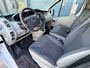 Opel Vivaro 2.0 CDTI L1H1 EcoFLEX 3pers AIRCO CRUISE APK TREKHAAK