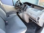 Opel Vivaro 2.0 CDTI L1H1 EcoFLEX 3pers AIRCO CRUISE APK TREKHAAK