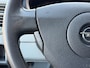 Opel Vivaro 2.0 CDTI L1H1 EcoFLEX 3pers AIRCO CRUISE APK TREKHAAK
