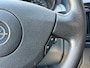Opel Vivaro 2.0 CDTI L1H1 EcoFLEX 3pers AIRCO CRUISE APK TREKHAAK