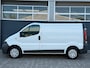 Opel Vivaro 2.0 CDTI L1H1 EcoFLEX 3pers AIRCO CRUISE APK TREKHAAK