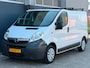 Opel Vivaro 2.0 CDTI L1H1 EcoFLEX 3pers AIRCO CRUISE APK TREKHAAK