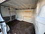 Opel Vivaro 2.0 CDTI L1H1 EcoFLEX 3pers AIRCO CRUISE APK TREKHAAK