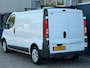 Opel Vivaro 2.0 CDTI L1H1 EcoFLEX 3pers AIRCO CRUISE APK TREKHAAK