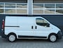 Opel Vivaro 2.0 CDTI L1H1 EcoFLEX 3pers AIRCO CRUISE APK TREKHAAK
