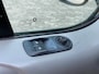 Opel Vivaro 2.0 CDTI L1H1 EcoFLEX 3pers AIRCO CRUISE APK TREKHAAK
