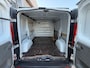 Opel Vivaro 2.0 CDTI L1H1 EcoFLEX 3pers AIRCO CRUISE APK TREKHAAK