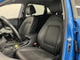 Hyundai Kona 1.6 GDI HEV Premium LEDER | TWO TONE | 18 INCH VELGEN | ZEER COMPLETE AUTO MET LAGE KM STAND!