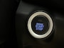 Hyundai Kona 1.6 GDI HEV Premium LEDER | TWO TONE | 18 INCH VELGEN | ZEER COMPLETE AUTO MET LAGE KM STAND!