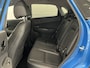 Hyundai Kona 1.6 GDI HEV Premium LEDER | TWO TONE | 18 INCH VELGEN | ZEER COMPLETE AUTO MET LAGE KM STAND!
