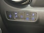 Hyundai Kona 1.6 GDI HEV Premium LEDER | TWO TONE | 18 INCH VELGEN | ZEER COMPLETE AUTO MET LAGE KM STAND!