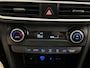 Hyundai Kona 1.6 GDI HEV Premium LEDER | TWO TONE | 18 INCH VELGEN | ZEER COMPLETE AUTO MET LAGE KM STAND!