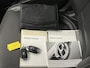 Hyundai Kona 1.6 GDI HEV Premium LEDER | TWO TONE | 18 INCH VELGEN | ZEER COMPLETE AUTO MET LAGE KM STAND!