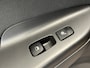 Hyundai Kona 1.6 GDI HEV Premium LEDER | TWO TONE | 18 INCH VELGEN | ZEER COMPLETE AUTO MET LAGE KM STAND!