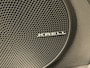 Hyundai Kona 1.6 GDI HEV Premium LEDER | TWO TONE | 18 INCH VELGEN | ZEER COMPLETE AUTO MET LAGE KM STAND!