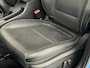 Hyundai Kona 1.6 GDI HEV Premium LEDER | TWO TONE | 18 INCH VELGEN | ZEER COMPLETE AUTO MET LAGE KM STAND!
