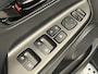Hyundai Kona 1.6 GDI HEV Premium LEDER | TWO TONE | 18 INCH VELGEN | ZEER COMPLETE AUTO MET LAGE KM STAND!