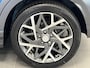 Hyundai Kona 1.6 GDI HEV Premium LEDER | TWO TONE | 18 INCH VELGEN | ZEER COMPLETE AUTO MET LAGE KM STAND!