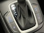 Hyundai Kona 1.6 GDI HEV Premium LEDER | TWO TONE | 18 INCH VELGEN | ZEER COMPLETE AUTO MET LAGE KM STAND!