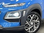 Hyundai Kona 1.6 GDI HEV Premium LEDER | TWO TONE | 18 INCH VELGEN | ZEER COMPLETE AUTO MET LAGE KM STAND!