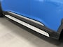 Hyundai Kona 1.6 GDI HEV Premium LEDER | TWO TONE | 18 INCH VELGEN | ZEER COMPLETE AUTO MET LAGE KM STAND!