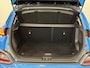 Hyundai Kona 1.6 GDI HEV Premium LEDER | TWO TONE | 18 INCH VELGEN | ZEER COMPLETE AUTO MET LAGE KM STAND!