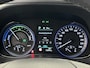 Hyundai Kona 1.6 GDI HEV Premium LEDER | TWO TONE | 18 INCH VELGEN | ZEER COMPLETE AUTO MET LAGE KM STAND!