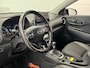 Hyundai Kona 1.6 GDI HEV Premium LEDER | TWO TONE | 18 INCH VELGEN | ZEER COMPLETE AUTO MET LAGE KM STAND!