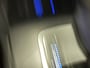 Hyundai Kona 1.6 GDI HEV Premium LEDER | TWO TONE | 18 INCH VELGEN | ZEER COMPLETE AUTO MET LAGE KM STAND!