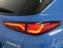 Hyundai Kona 1.6 GDI HEV Premium LEDER | TWO TONE | 18 INCH VELGEN | ZEER COMPLETE AUTO MET LAGE KM STAND!